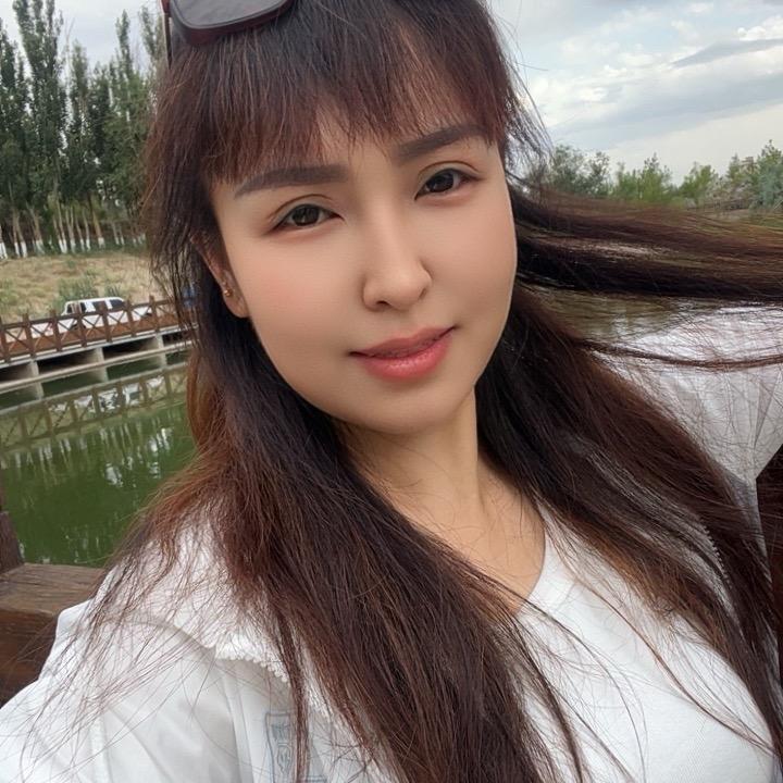 加米拉 好物分享