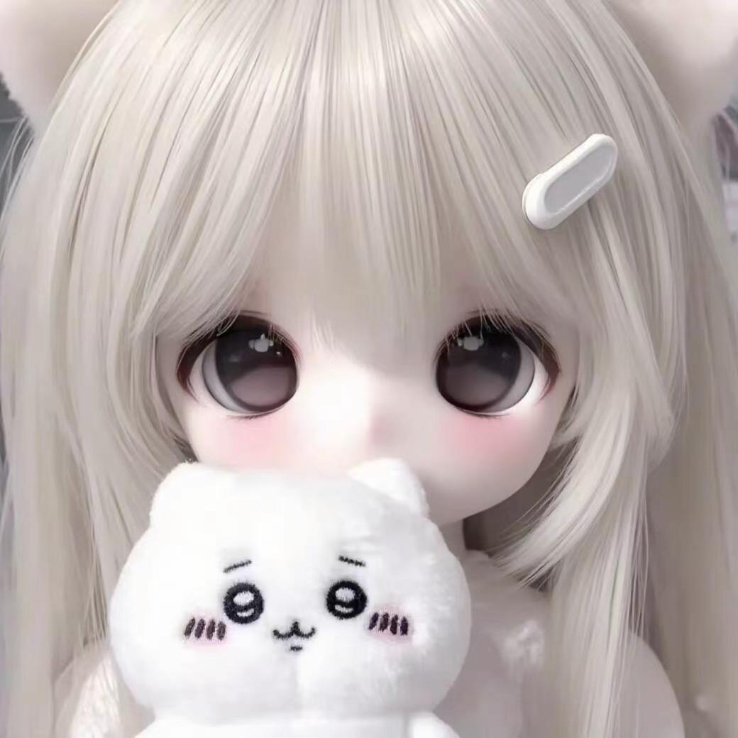 ʚ幼稚鬼ɞ  👻新厅待👑