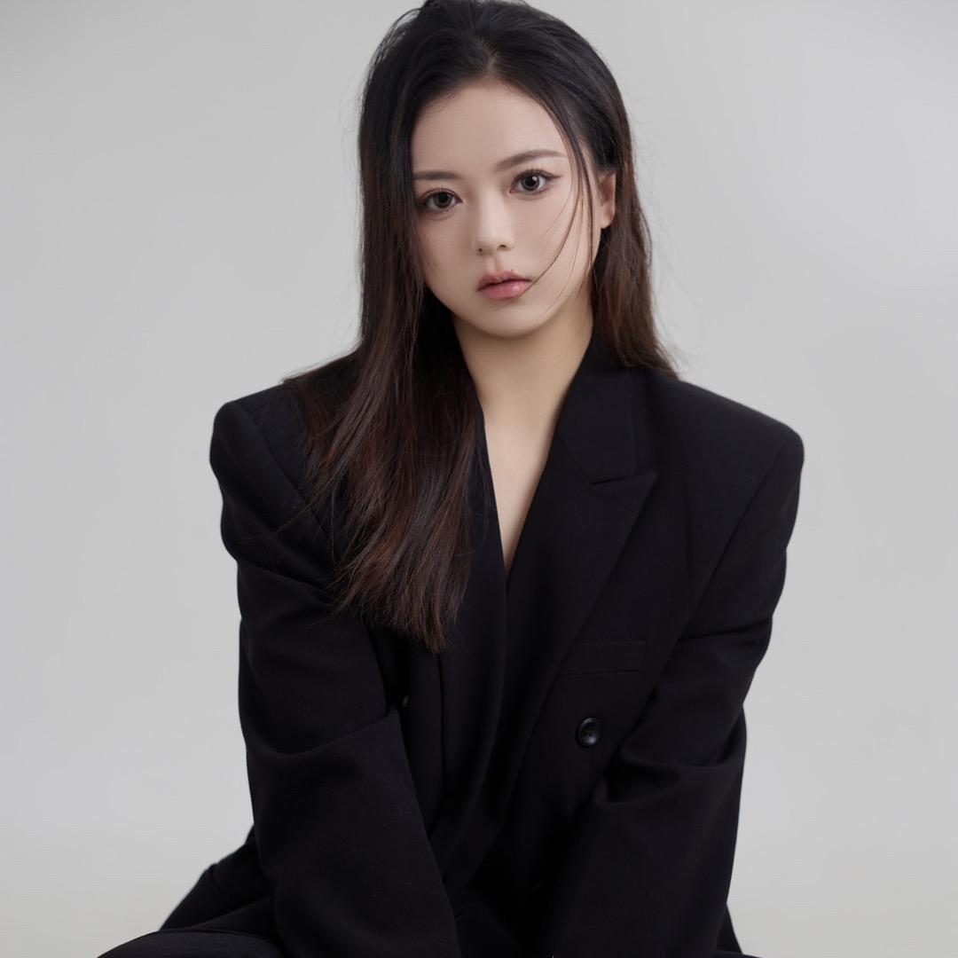 萧萧又饿了