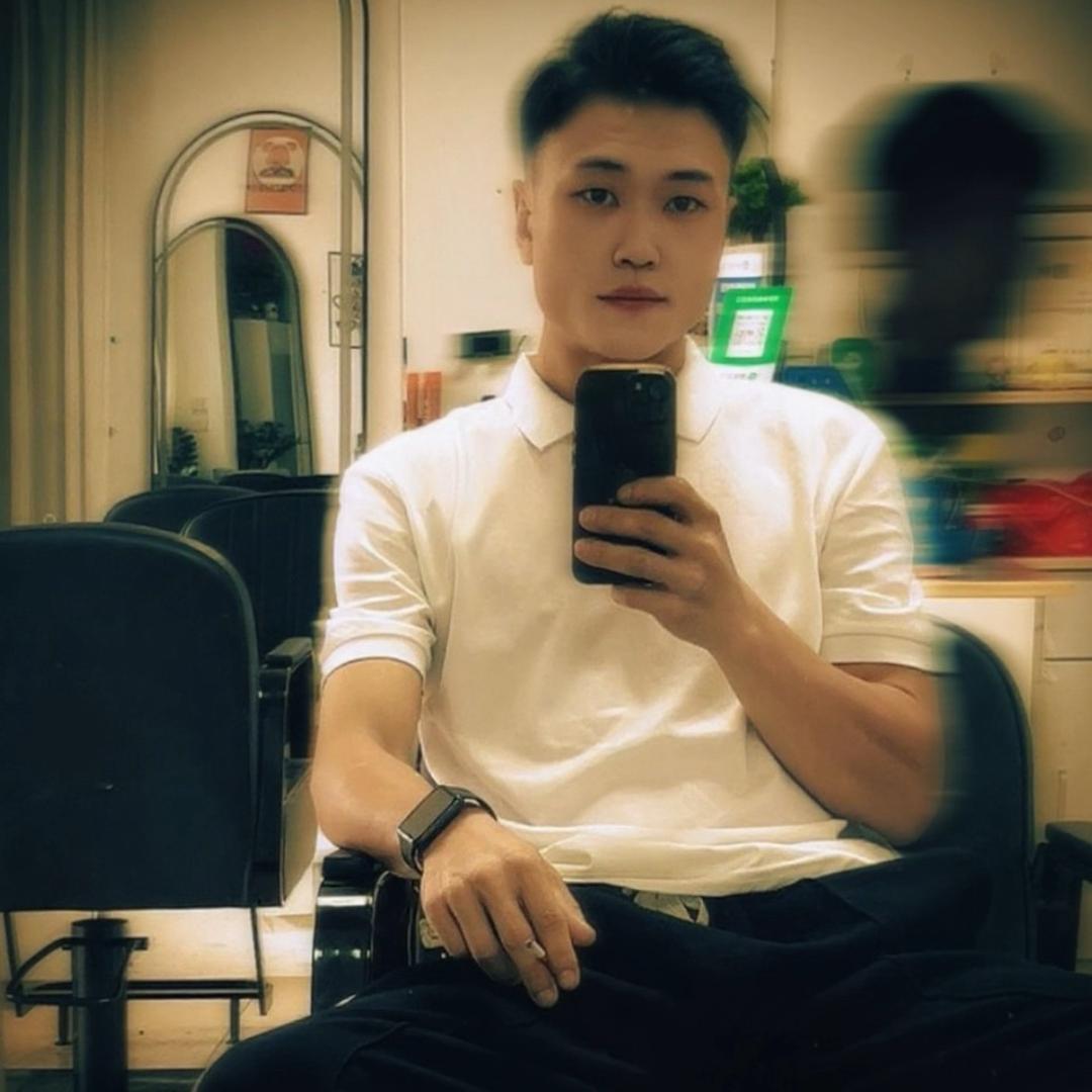 დ᭄ꦿ 及时止损