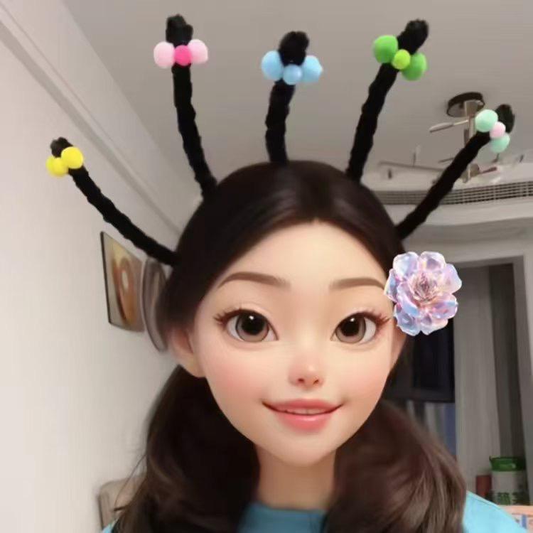 芒芒芝士