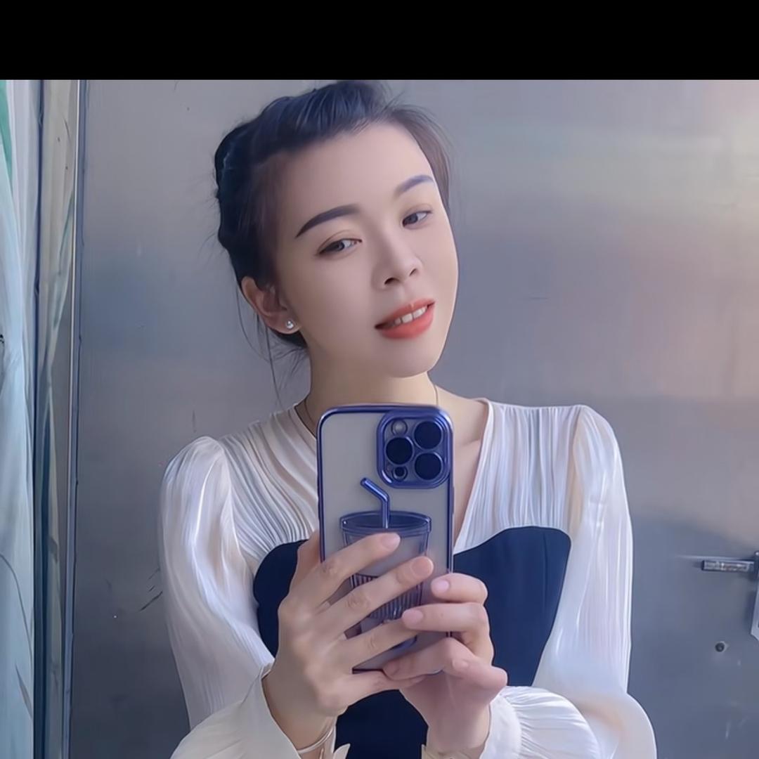 可心💞