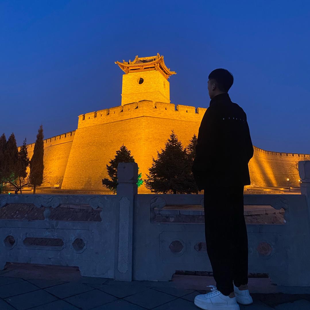 佳明