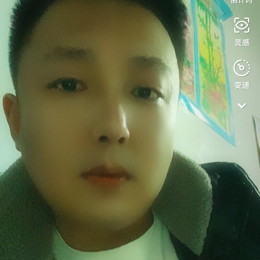 潇洒哥