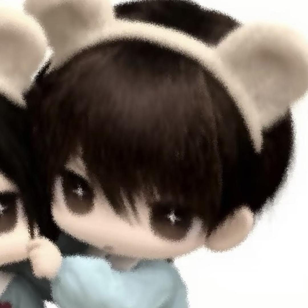 独白