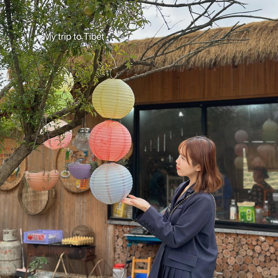 捷途汽车岳阳喜盈店（林妹妹）