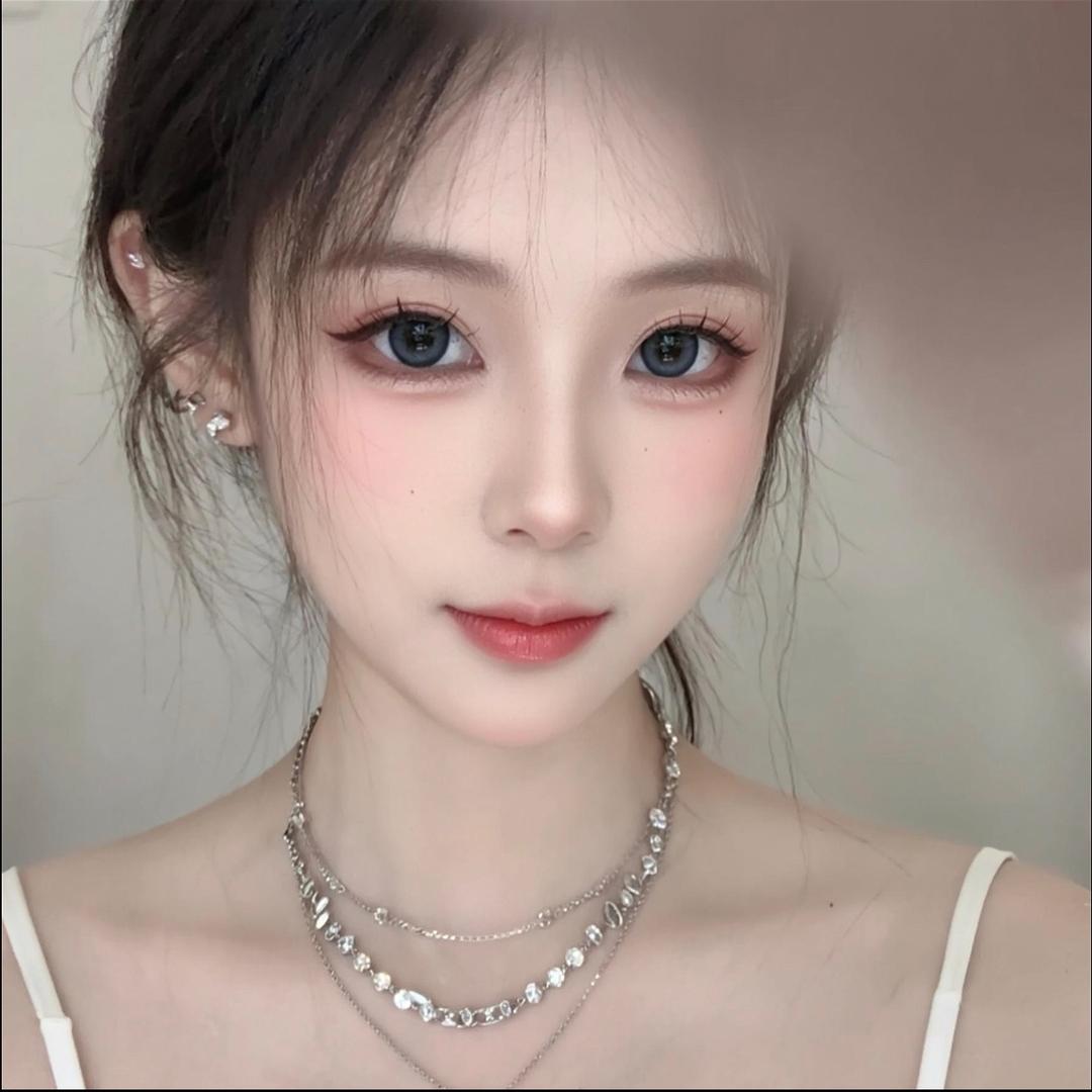 冷战一个世纪-