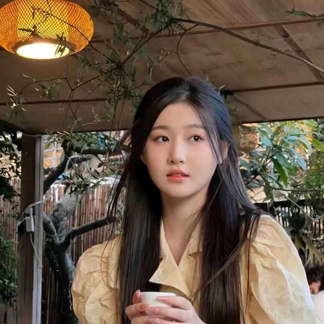 飞凡好物