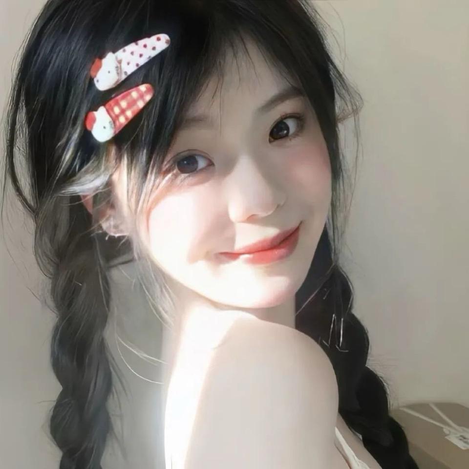 缺牙齿