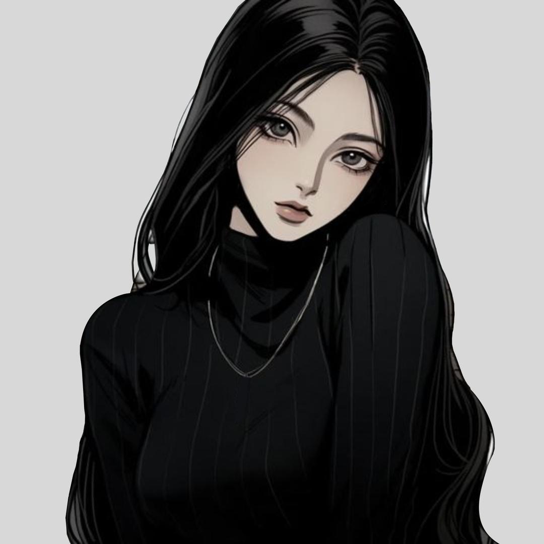 韩含