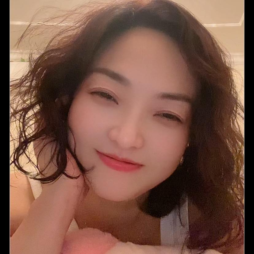 优雅（情感精灵）