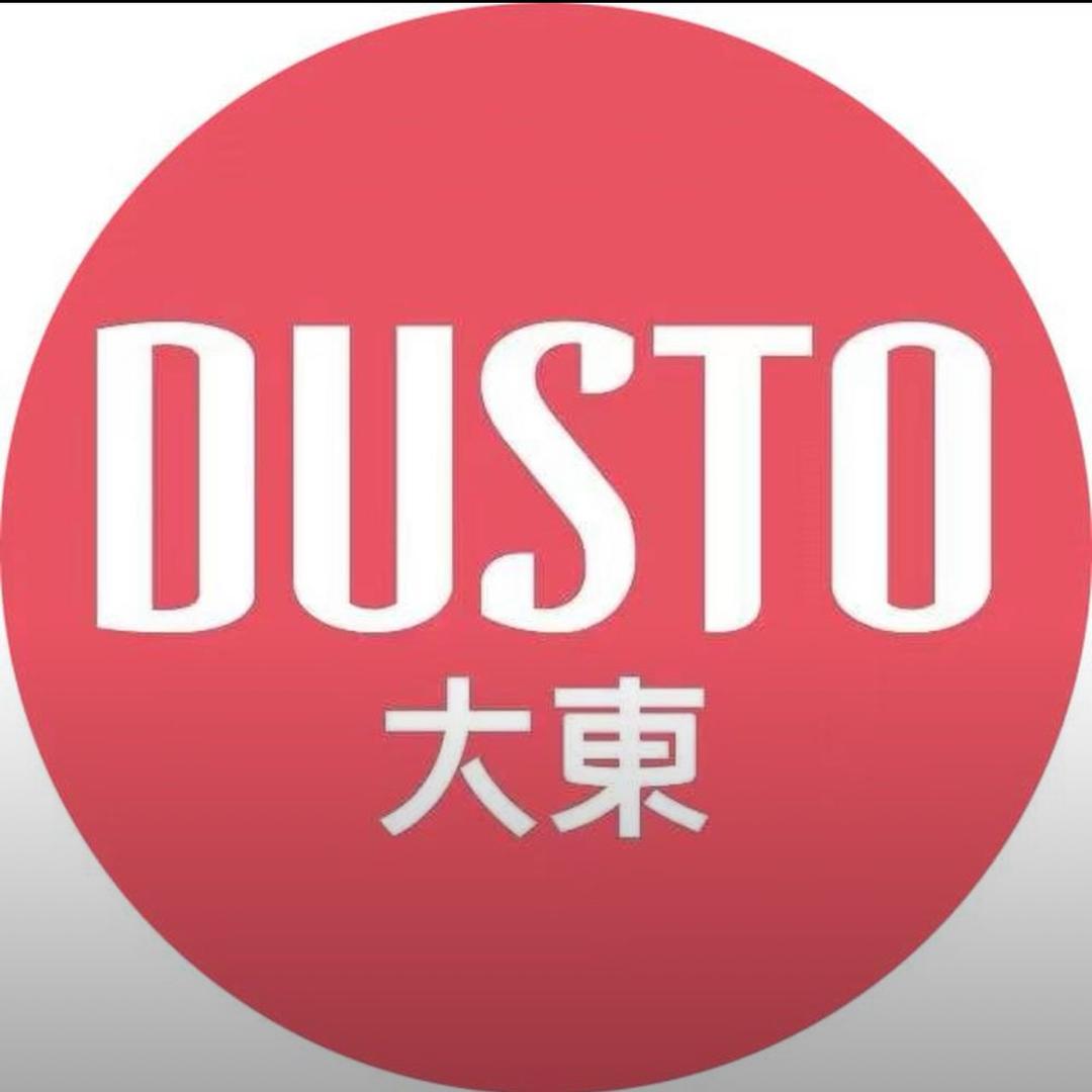 DUSTO 大东女鞋福利号