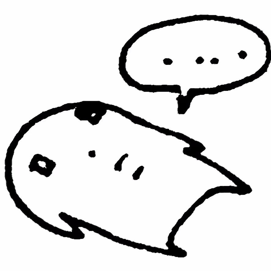 眉间雪上