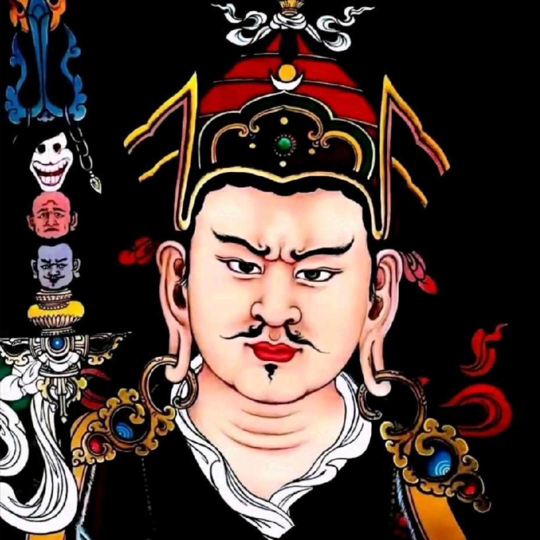 康-尕嘎   🌻🌻🌻