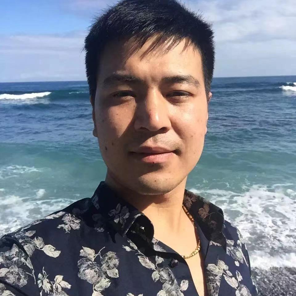 全国商城 批发 (助农直播团队诚招合作)