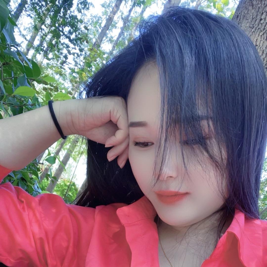 袁家大小姐