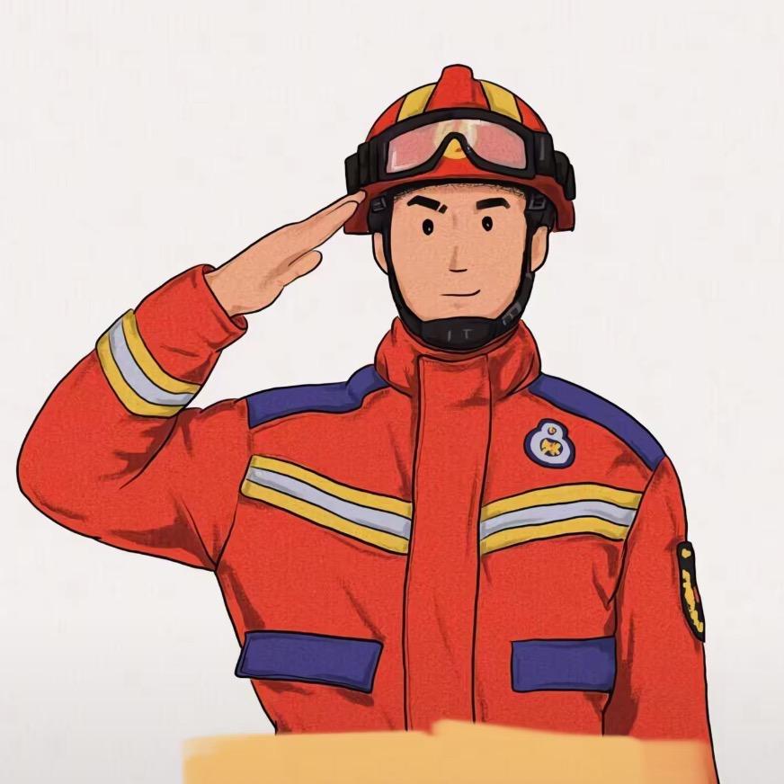 顺子说剧