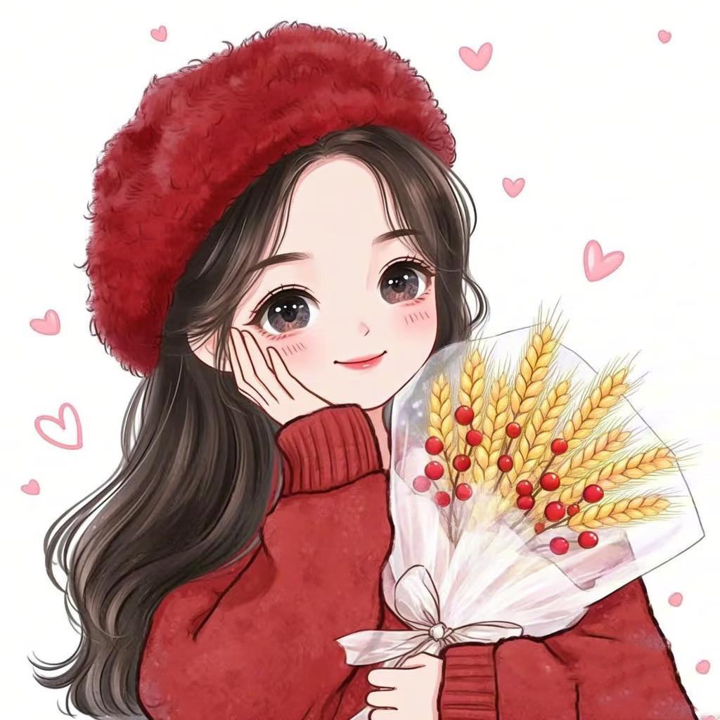 Miss 🧚🏻‍♀️
