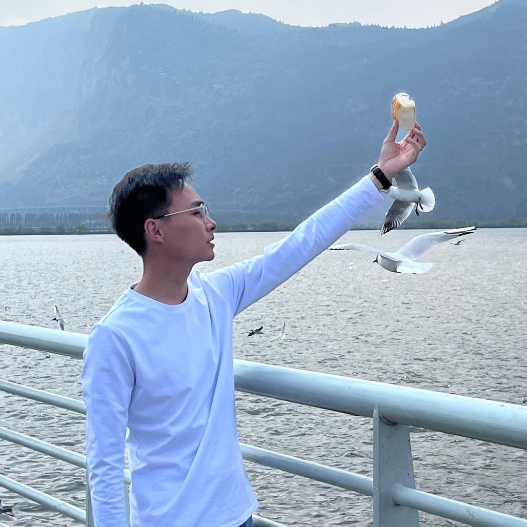 尚徽酒业