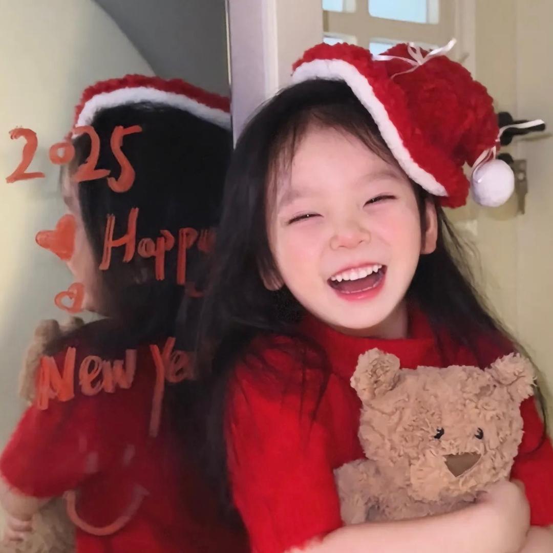 阔圆圆💖