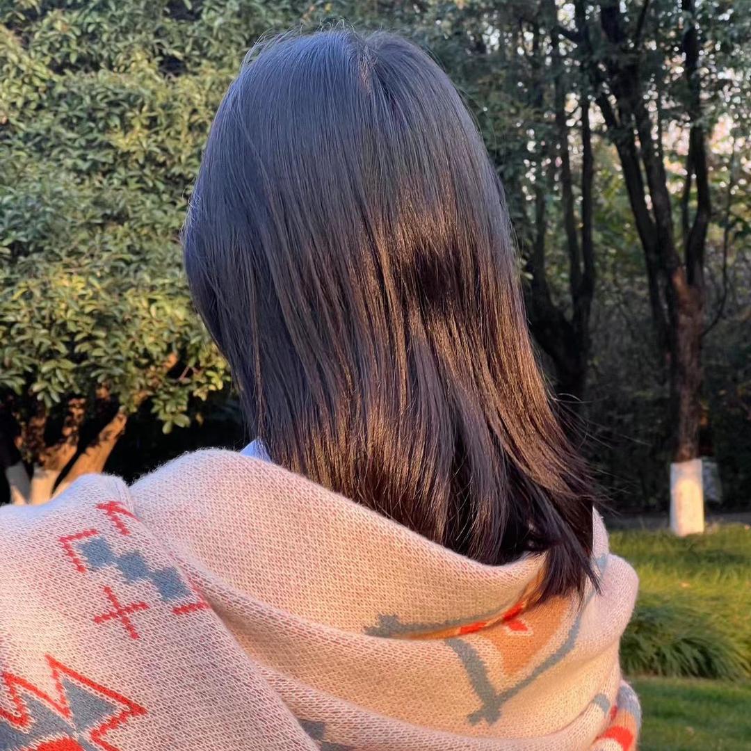 Miao姐姐💗