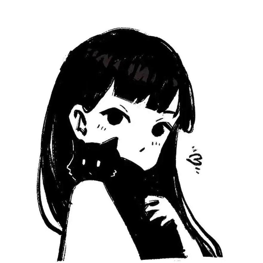 喵大人