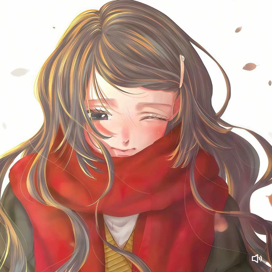 梅雨季