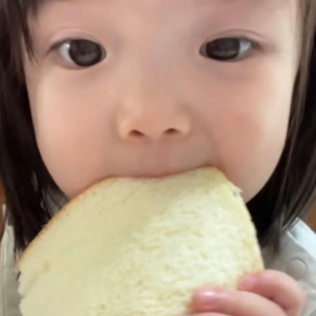 可不可以不要辣qwq