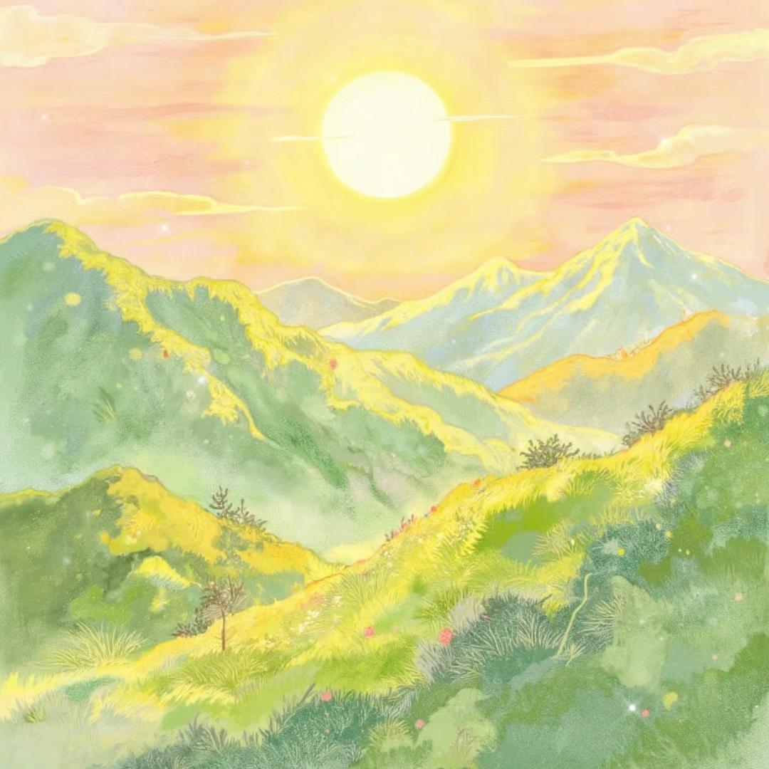 用户小王ᐝ