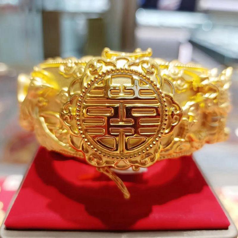 水贝大金刚2