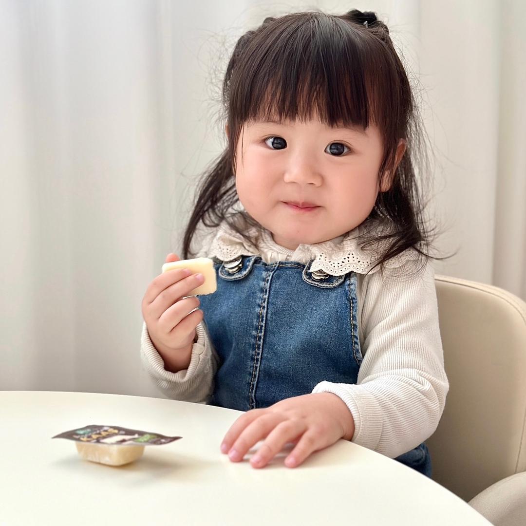 小佳橦吖