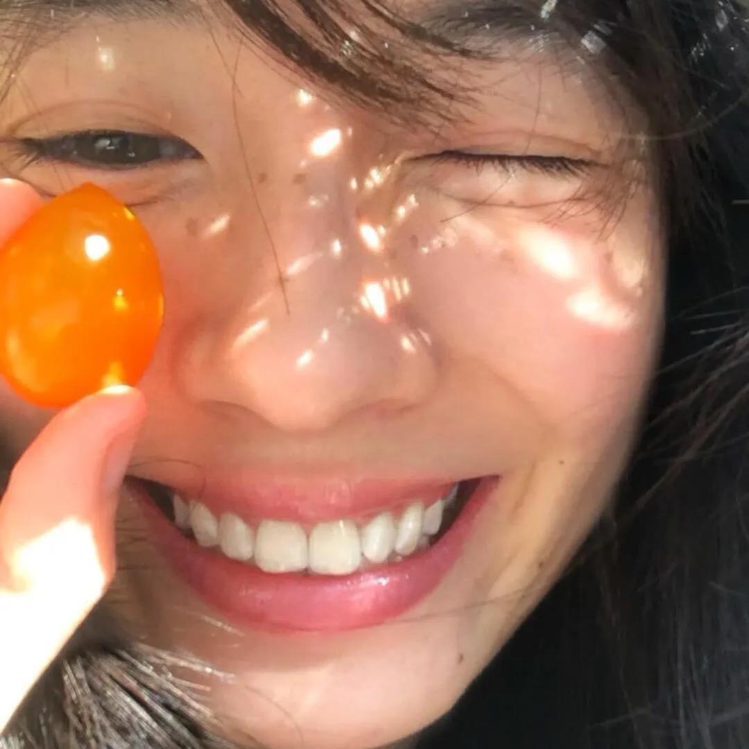 23点就睡觉