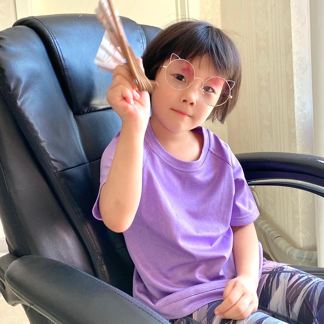 建哥小厨房@抖音