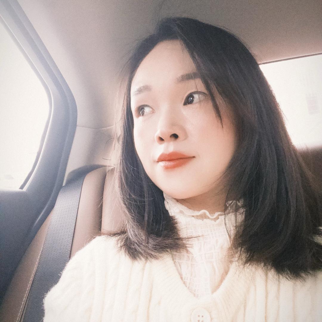 楚雄楼市通小付付