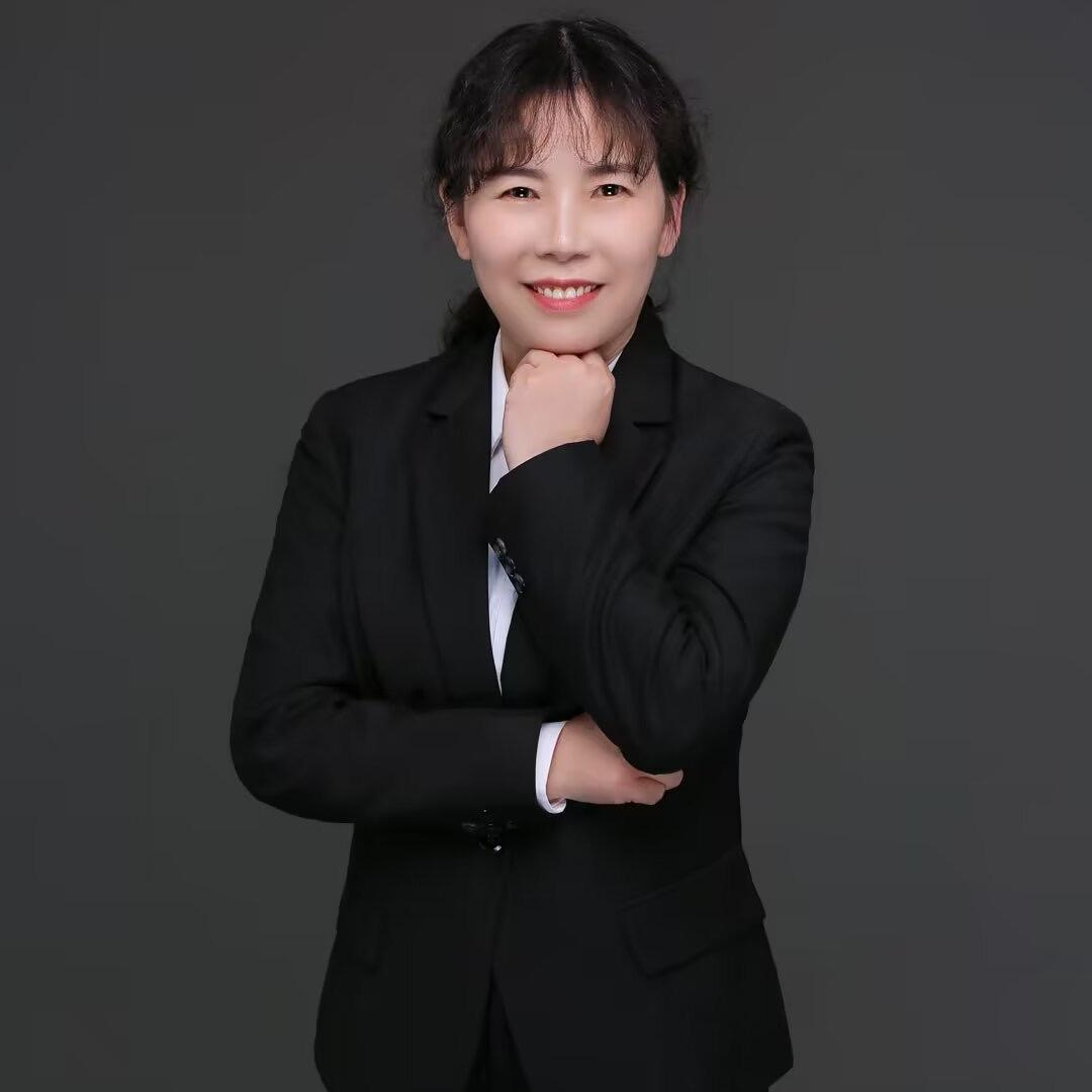 苏州鑫六福门业居姐