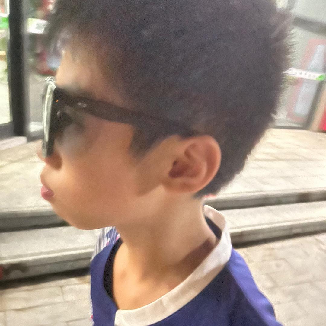 郭唯一
