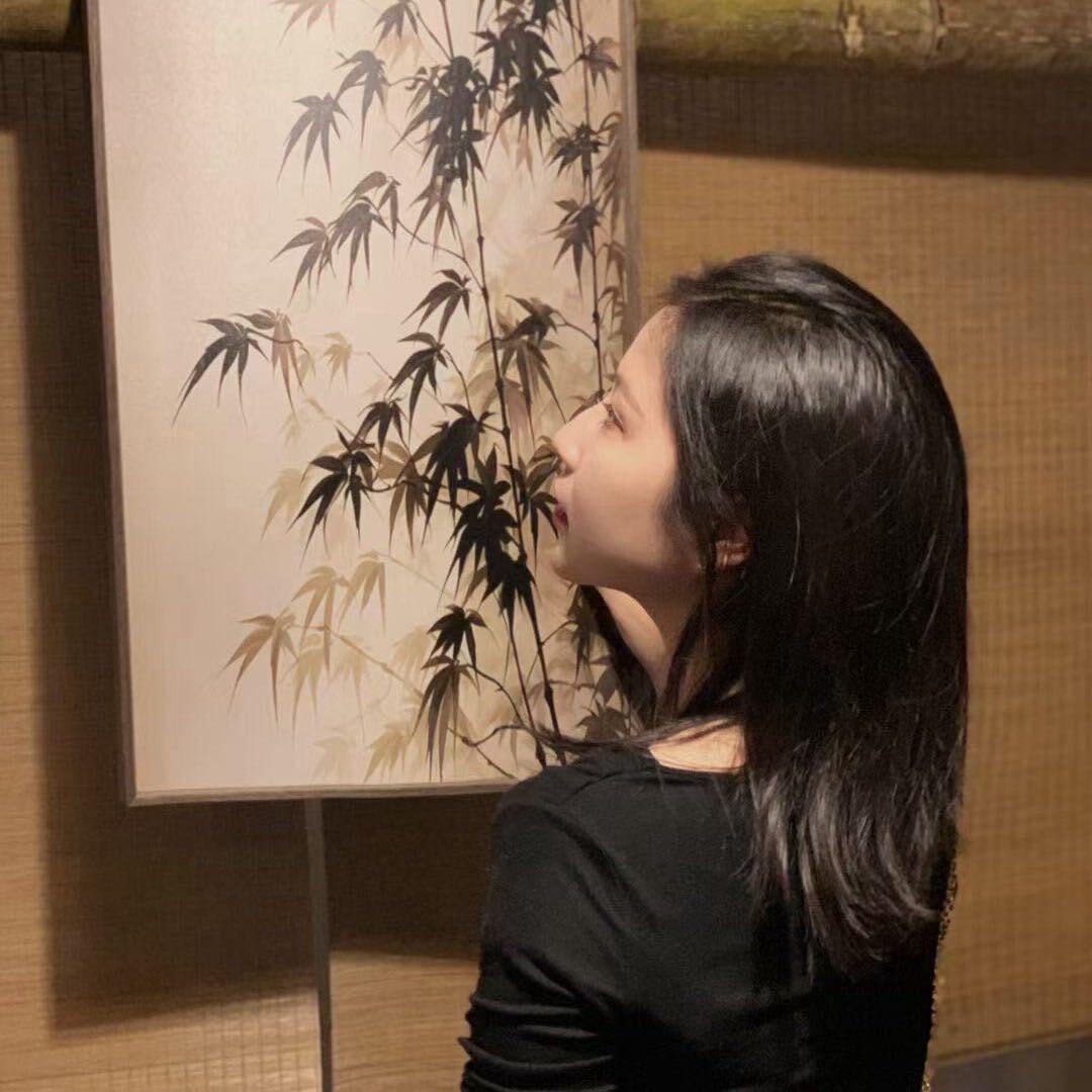 时夏💦
