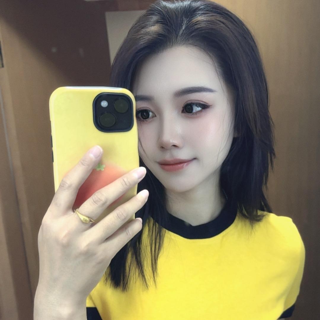 梅子💄