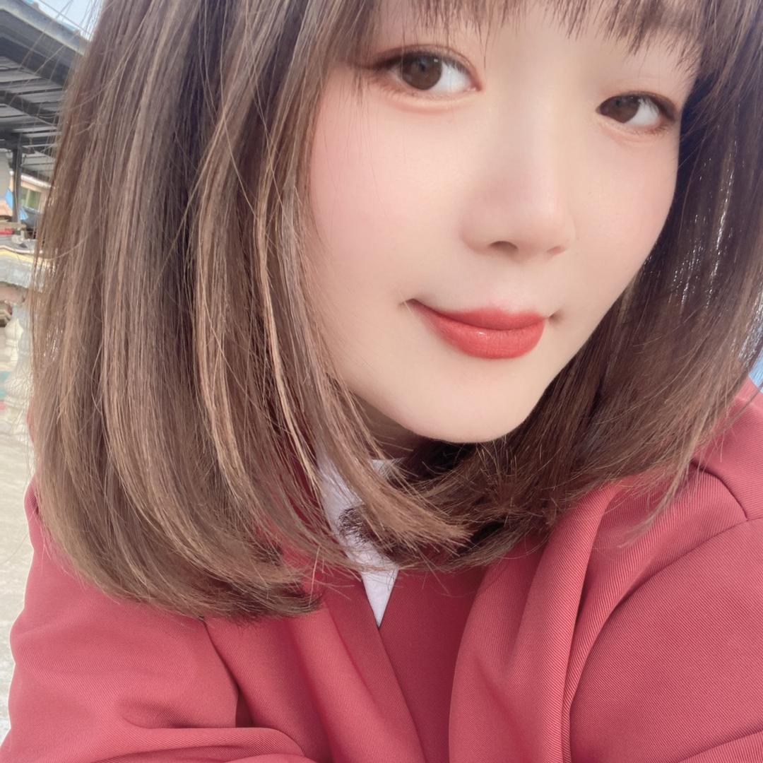 二姐，