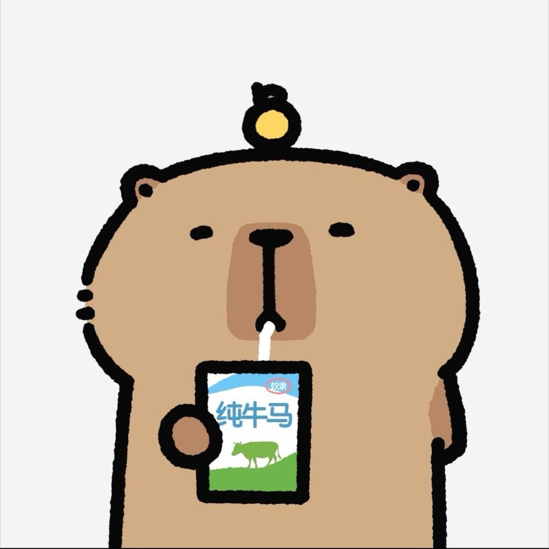 说你又不开心