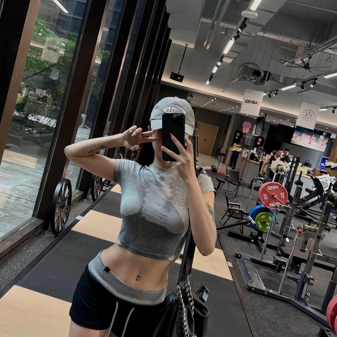 美子酱🌸