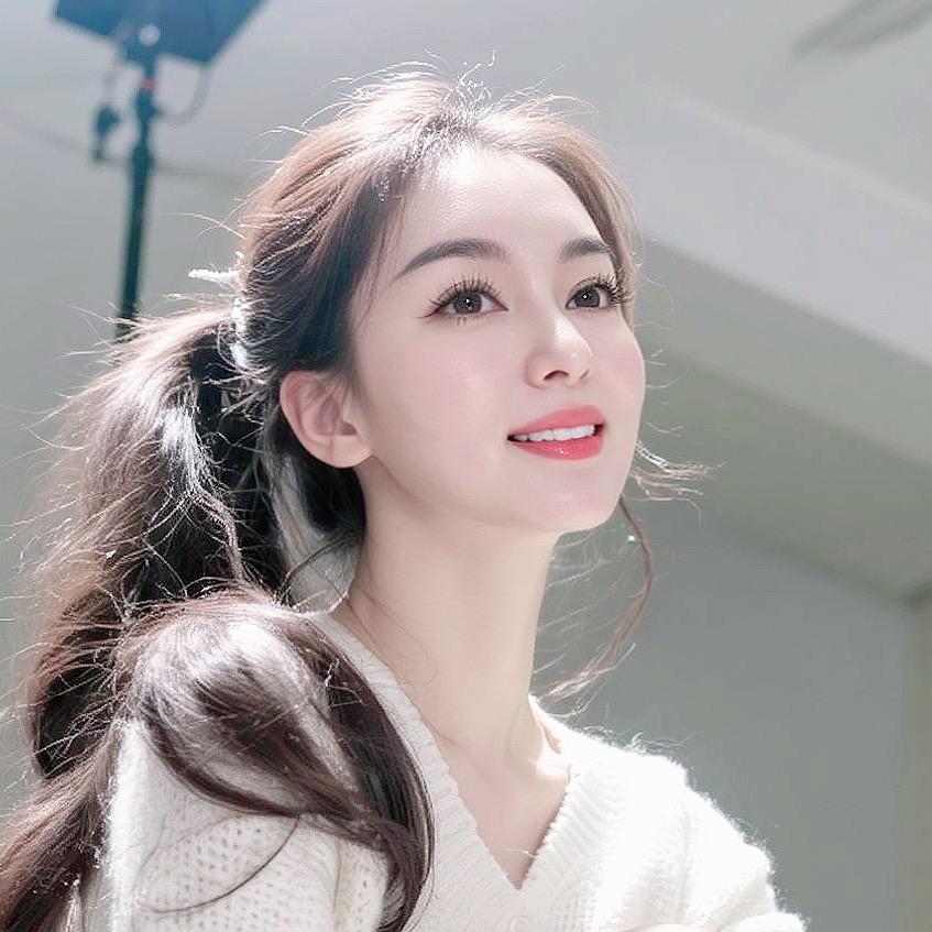 【壹号铁馆健身】丁一一