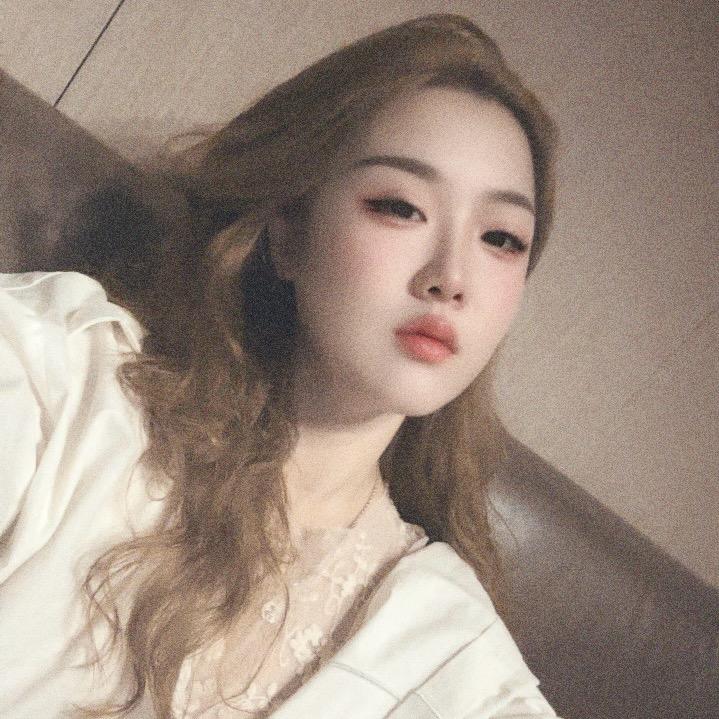 啊～对对对💕