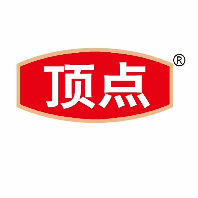 顶点官方旗舰店
