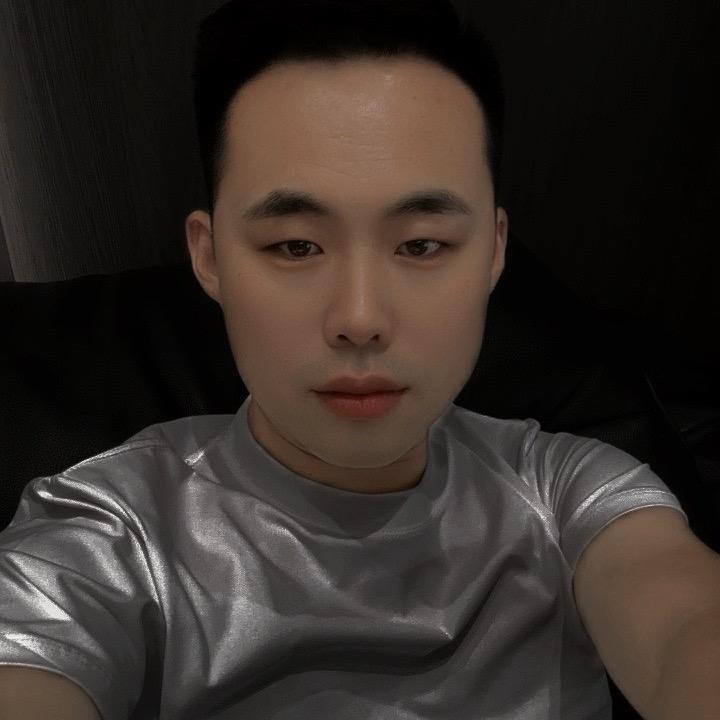 ☕️何以解忧✨🎤