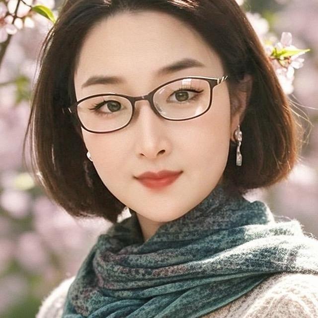 🌺（桥北缝补）