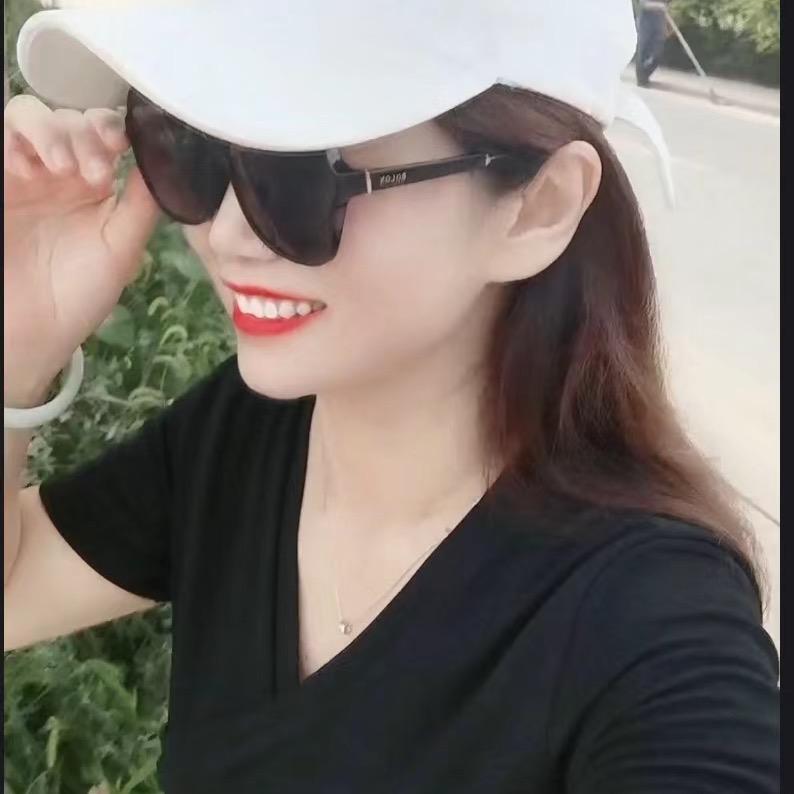 田姐爱跳舞《橱窗有好物》