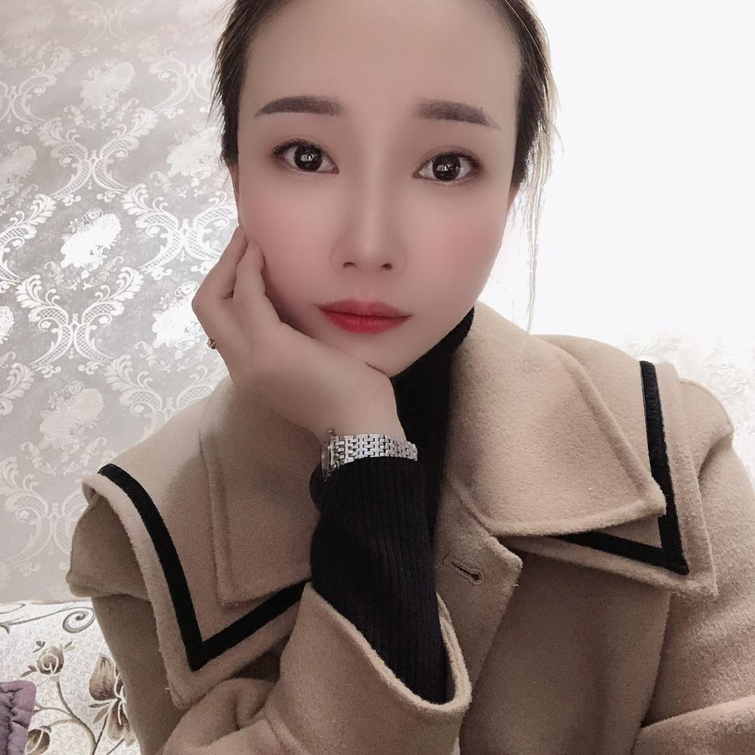 ➰珍朱奶茶🎀