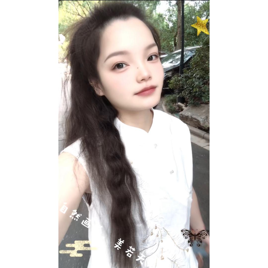 🐰欢乐麻将小宝贝🐰