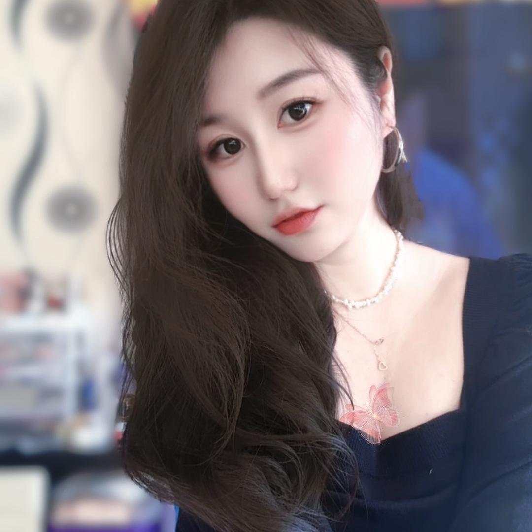 李小白